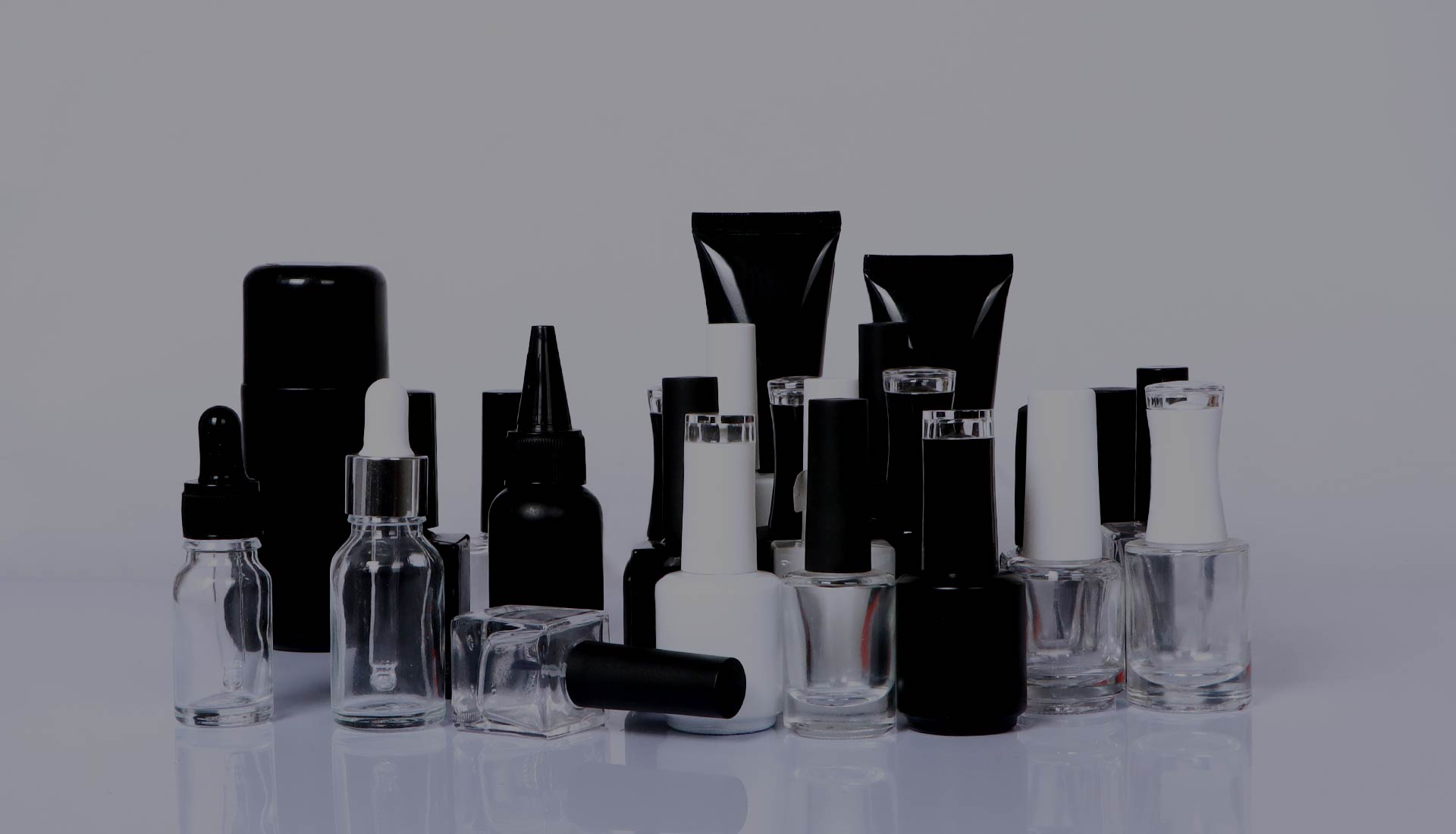 13 БЕСПЛАТНАЯ ФОРМУЛА баннер | Susansay